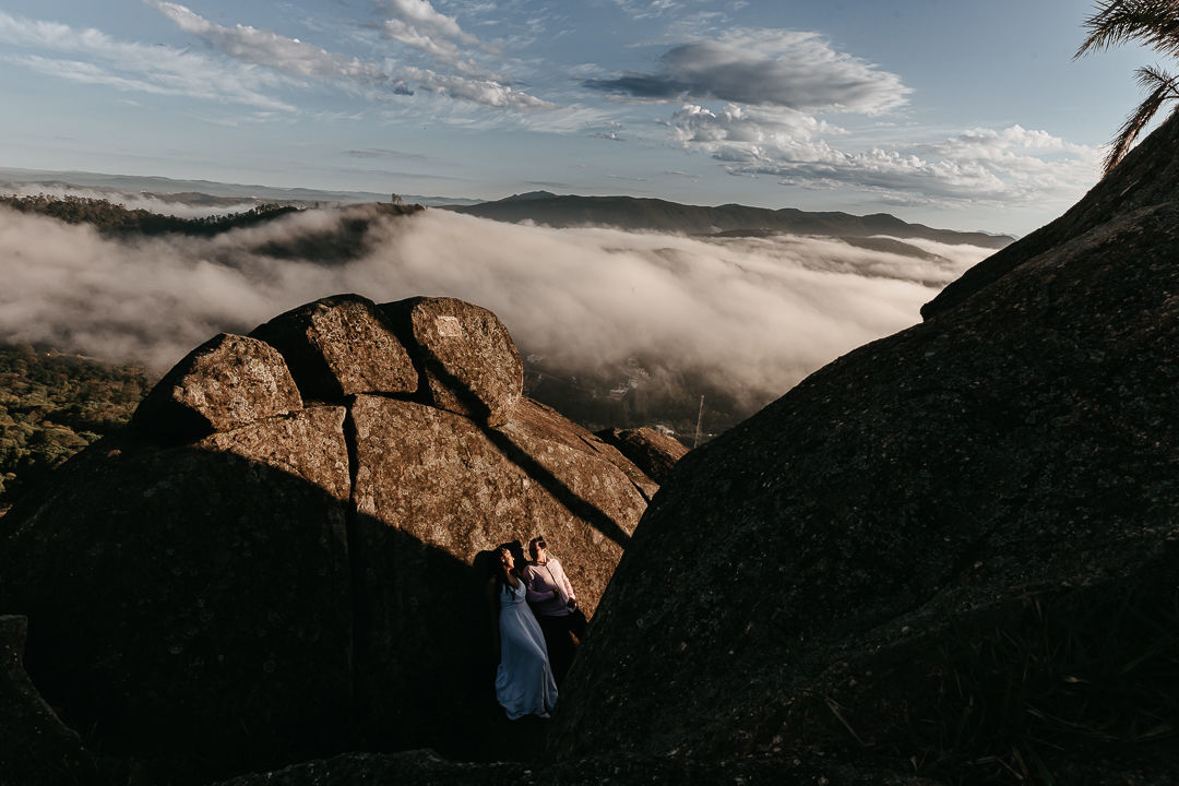 Foto BIA & JOW | NO PICO  Foto BIA & JOW | NO PICO  - Imagem 11