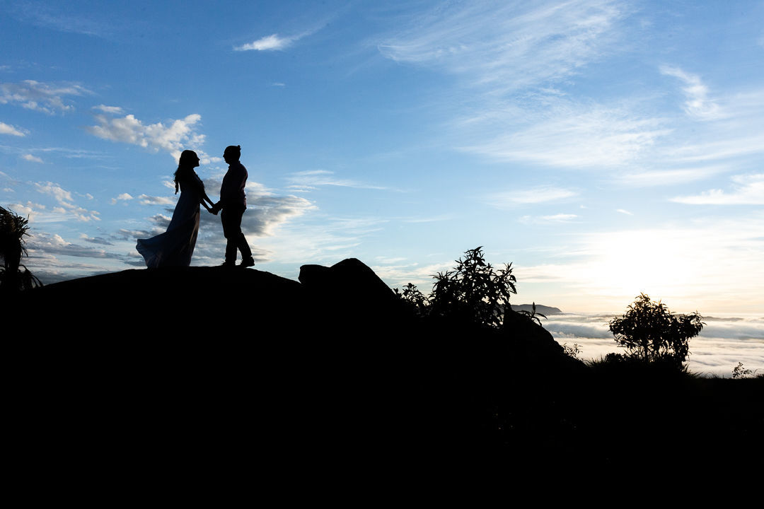 Foto BIA & JOW | NO PICO  Foto BIA & JOW | NO PICO  - Imagem 7