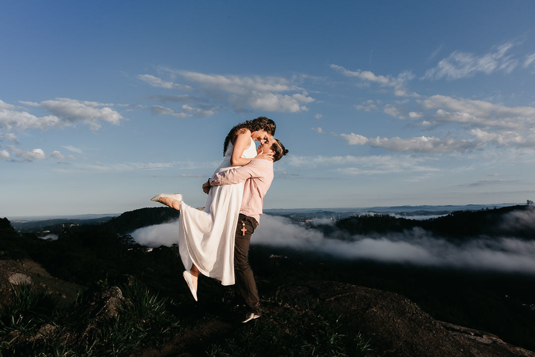 Foto BIA & JOW | NO PICO  Foto BIA & JOW | NO PICO  - Imagem 9