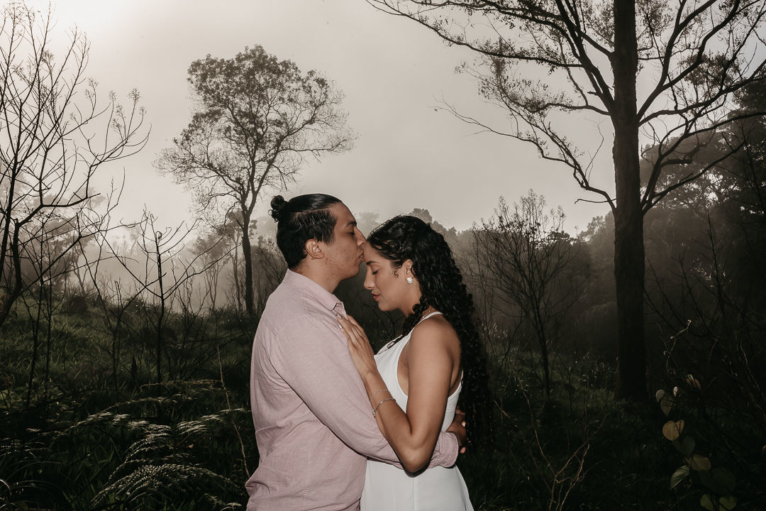 Foto BIA & JOW | NO PICO  Foto BIA & JOW | NO PICO  - Imagem 17