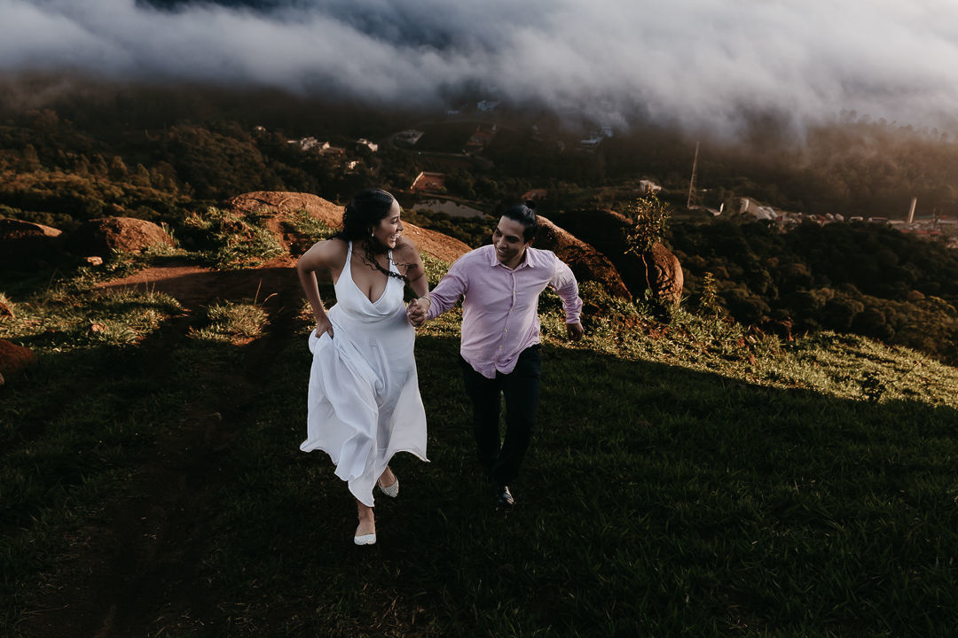 Foto BIA & JOW | NO PICO  Foto BIA & JOW | NO PICO  - Imagem 10