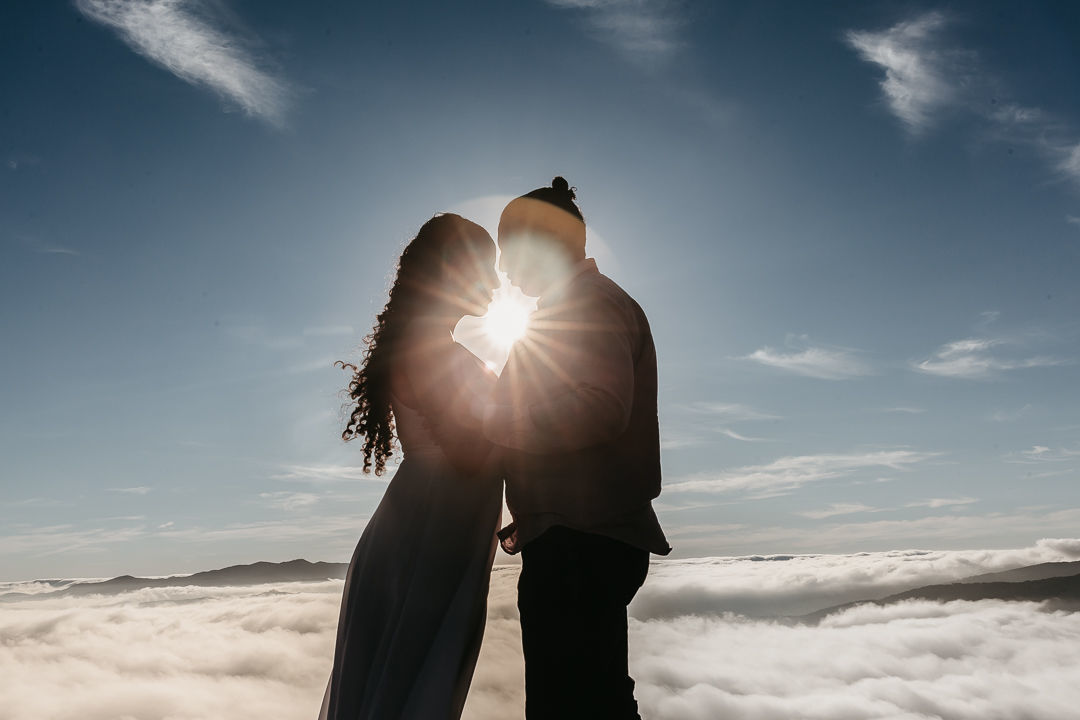 Foto BIA & JOW | NO PICO  Foto BIA & JOW | NO PICO  - Imagem 15