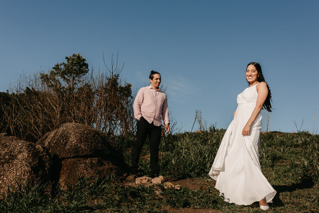 Foto BIA & JOW | NO PICO  Foto BIA & JOW | NO PICO  - Imagem 16