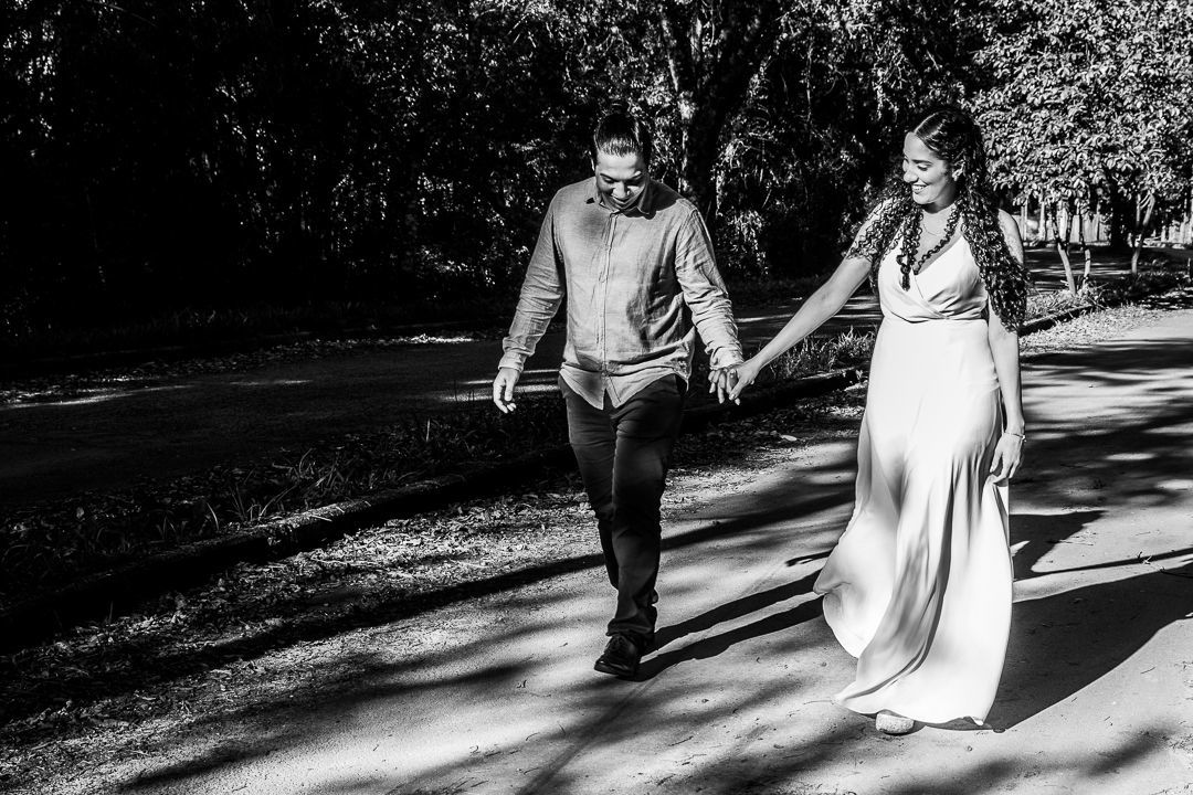 Foto BIA & JOW | NO PICO  Foto BIA & JOW | NO PICO  - Imagem 20