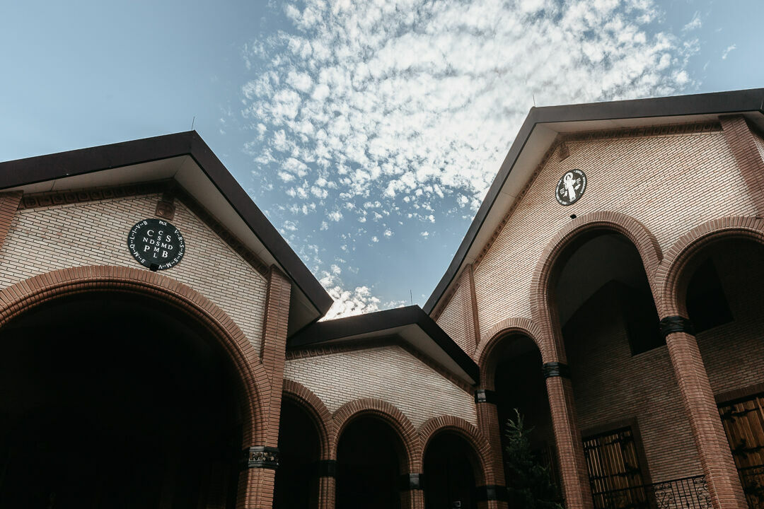 Foto BEATRIZ E JOSIAS | CAMPOS DO JORDÃO | PEDRA DO BAÚ - Imagem 0