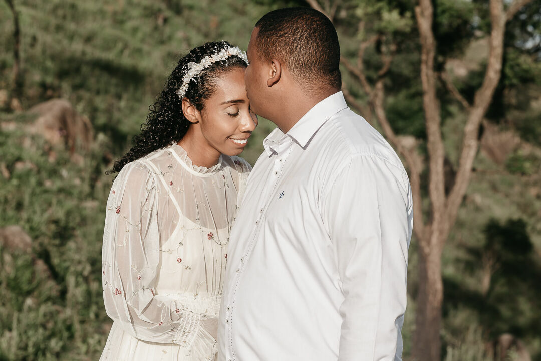 Foto LARISSA E SAMUEL  | ENSAIO NO PICO  Foto LARISSA E SAMUEL  | ENSAIO NO PICO  - Imagem 6