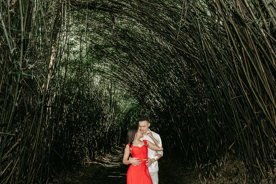 Foto MICHELLY E GABRIEL | O PRIMEIRO BEIJO Foto MICHELLY E GABRIEL | O PRIMEIRO BEIJO - Imagem 7