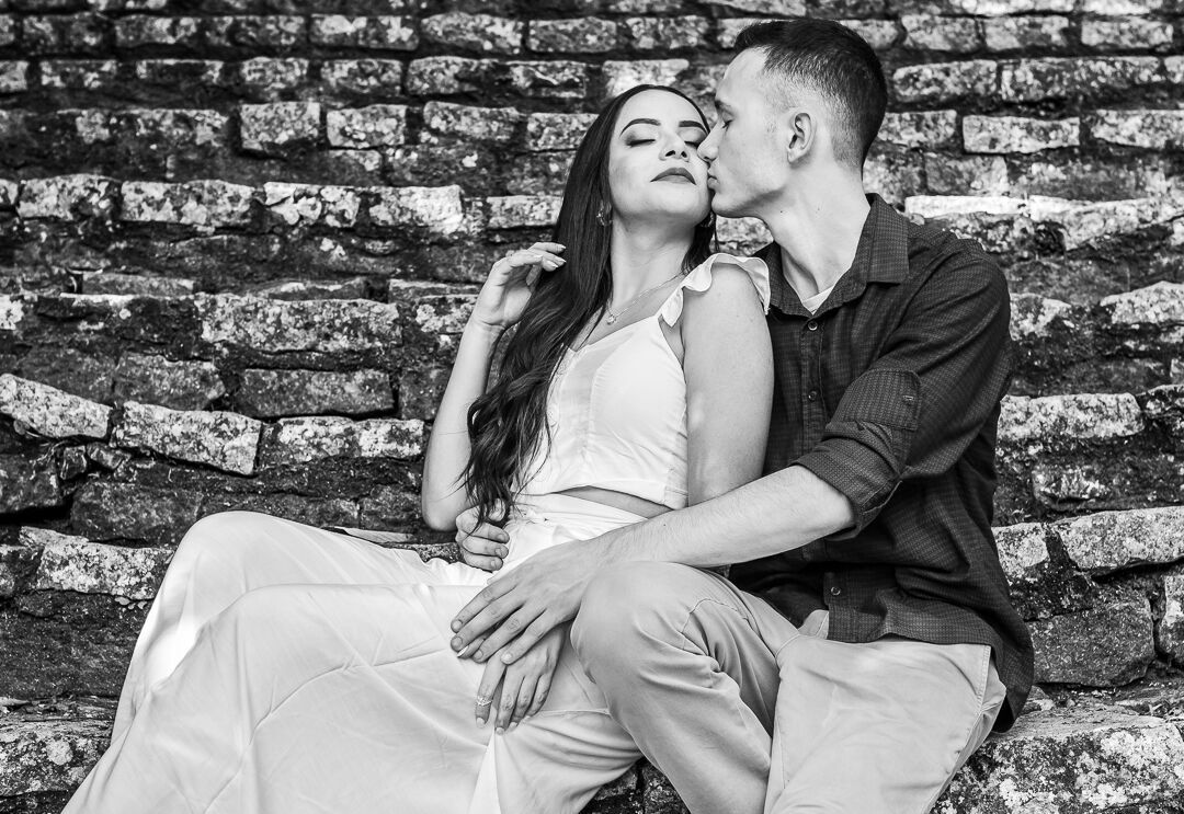 Foto MICHELLY E GABRIEL | O PRIMEIRO BEIJO Foto MICHELLY E GABRIEL | O PRIMEIRO BEIJO - Imagem 20