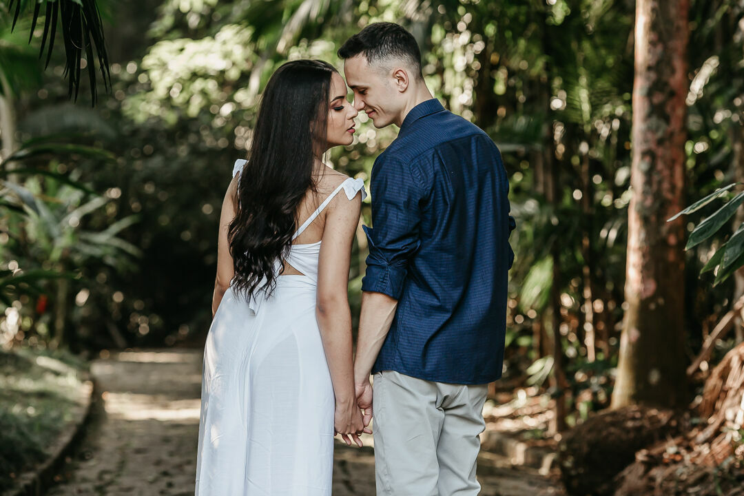 Foto MICHELLY E GABRIEL | O PRIMEIRO BEIJO Foto MICHELLY E GABRIEL | O PRIMEIRO BEIJO - Imagem 17