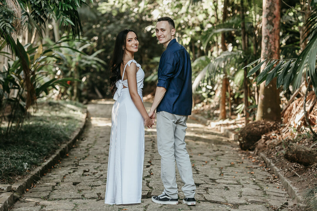 Foto MICHELLY E GABRIEL | O PRIMEIRO BEIJO Foto MICHELLY E GABRIEL | O PRIMEIRO BEIJO - Imagem 16