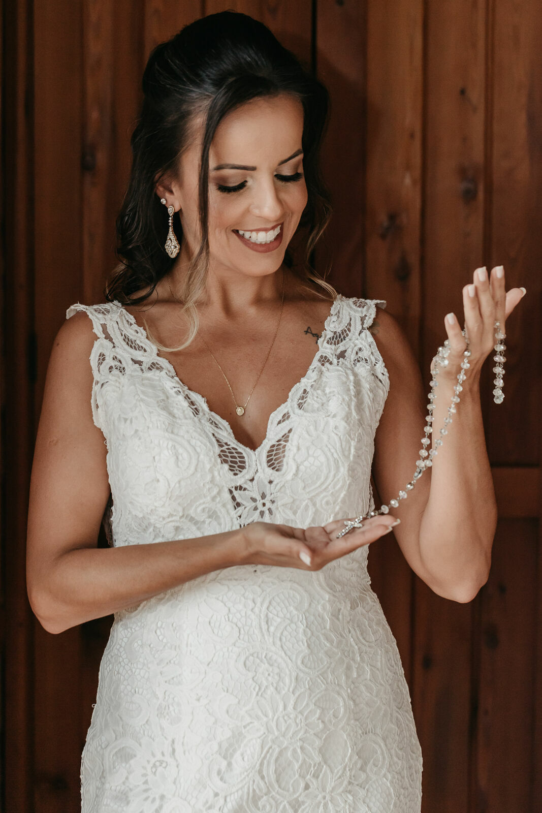 Foto CRISTAL E JOÃO | ELOPEMENT WEDDING Foto CRISTAL E JOÃO | ELOPEMENT WEDDING - Imagem 2