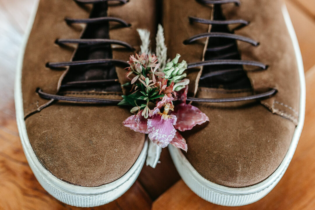 Foto CRISTAL E JOÃO | ELOPEMENT WEDDING Foto CRISTAL E JOÃO | ELOPEMENT WEDDING - Imagem 11