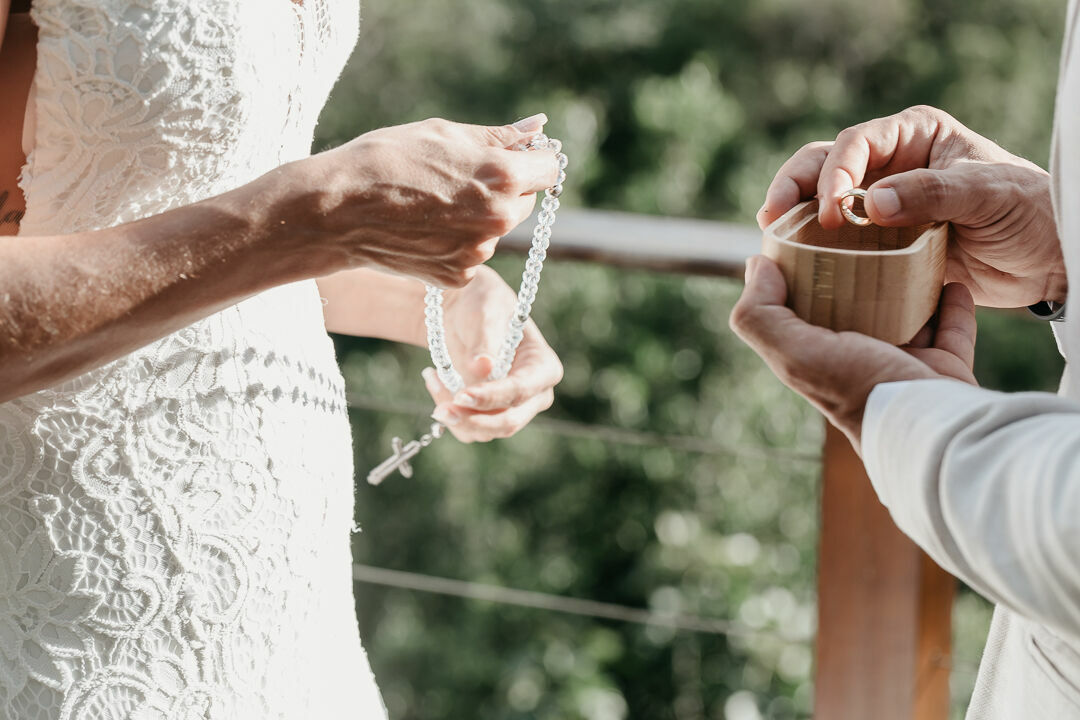 Foto CRISTAL E JOÃO | ELOPEMENT WEDDING Foto CRISTAL E JOÃO | ELOPEMENT WEDDING - Imagem 15