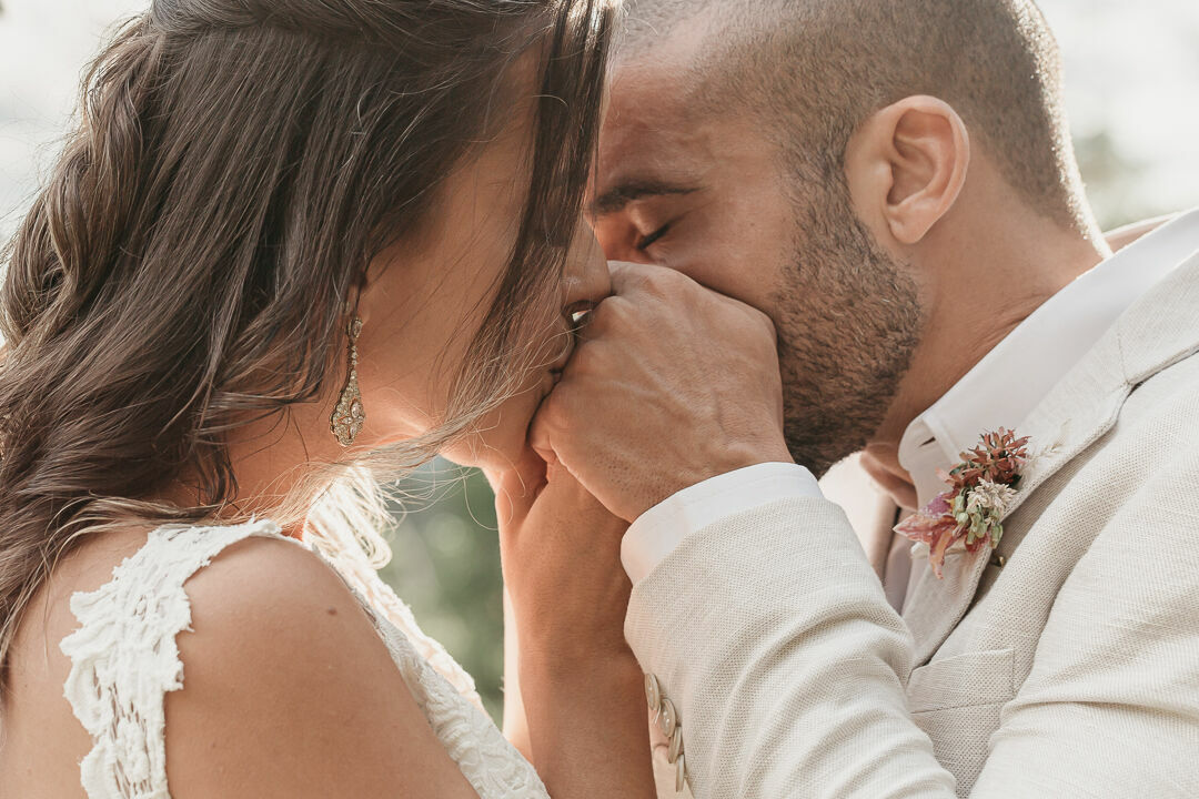 Foto CRISTAL E JOÃO | ELOPEMENT WEDDING Foto CRISTAL E JOÃO | ELOPEMENT WEDDING - Imagem 17