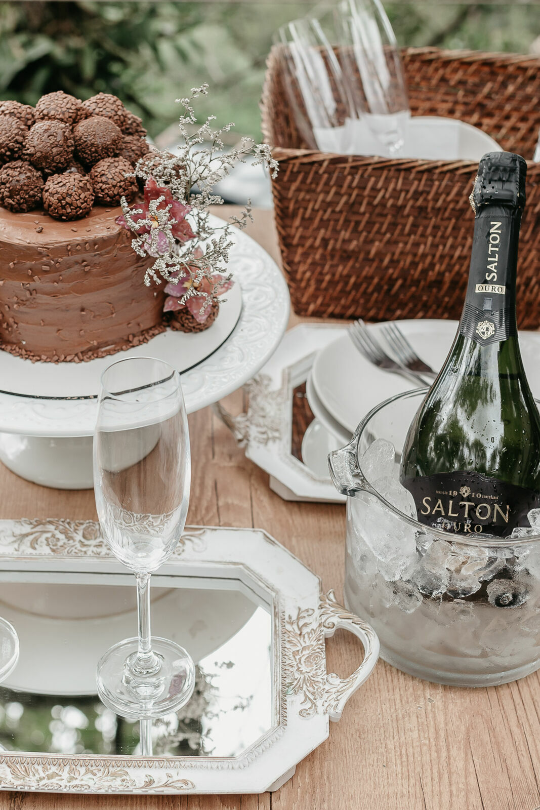 Foto CRISTAL E JOÃO | ELOPEMENT WEDDING Foto CRISTAL E JOÃO | ELOPEMENT WEDDING - Imagem 21