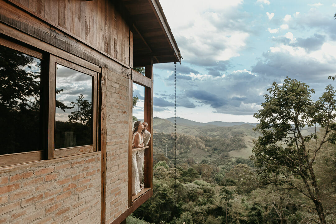 Foto CRISTAL E JOÃO | ELOPEMENT WEDDING Foto CRISTAL E JOÃO | ELOPEMENT WEDDING - Imagem 23