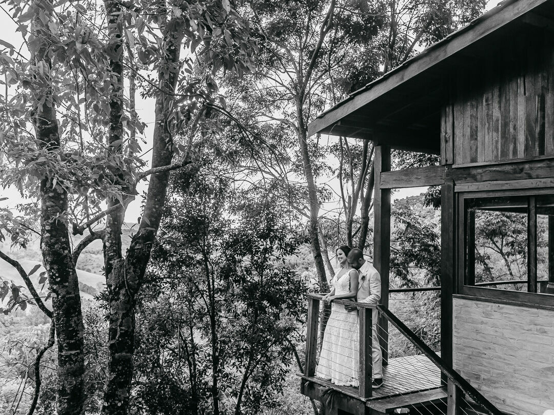 Foto CRISTAL E JOÃO | ELOPEMENT WEDDING Foto CRISTAL E JOÃO | ELOPEMENT WEDDING - Imagem 22