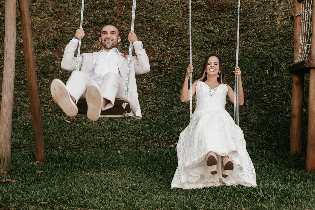 Foto CRISTAL E JOÃO | ELOPEMENT WEDDING Foto CRISTAL E JOÃO | ELOPEMENT WEDDING - Imagem 24