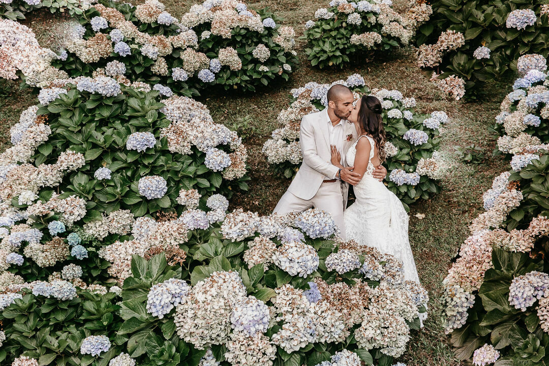 Foto CRISTAL E JOÃO | ELOPEMENT WEDDING Foto CRISTAL E JOÃO | ELOPEMENT WEDDING - Imagem 27