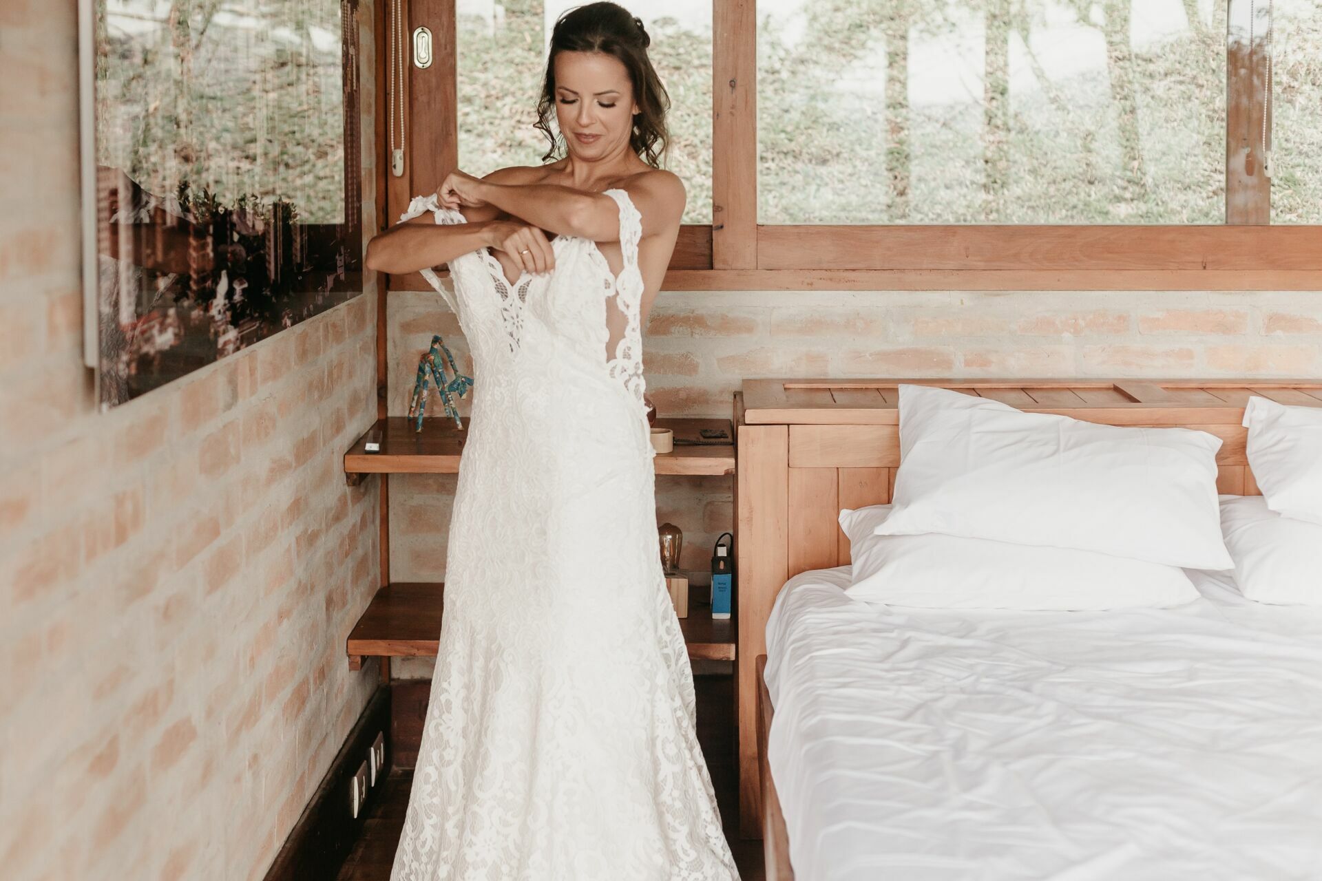 Foto CRISTAL E JOÃO | ELOPEMENT WEDDING Foto CRISTAL E JOÃO | ELOPEMENT WEDDING - Imagem 28