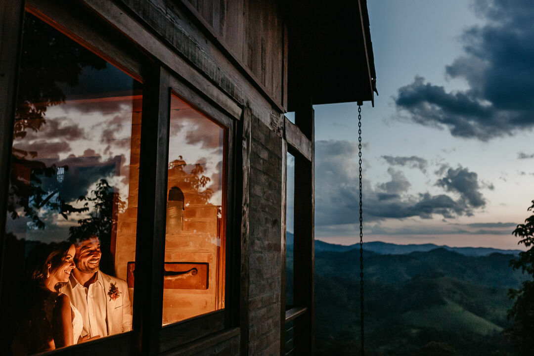 Foto CRISTAL E JOÃO | ELOPEMENT WEDDING Foto CRISTAL E JOÃO | ELOPEMENT WEDDING - Imagem 31
