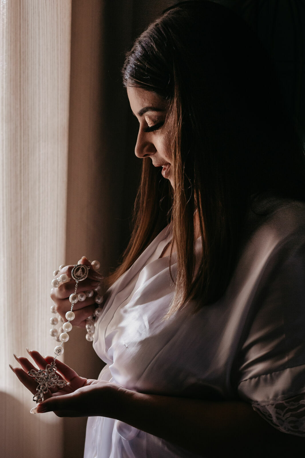 Foto  GABI E PATRICK | CASAMENTO DE DIA  Foto  GABI E PATRICK | CASAMENTO DE DIA  - Imagem 2