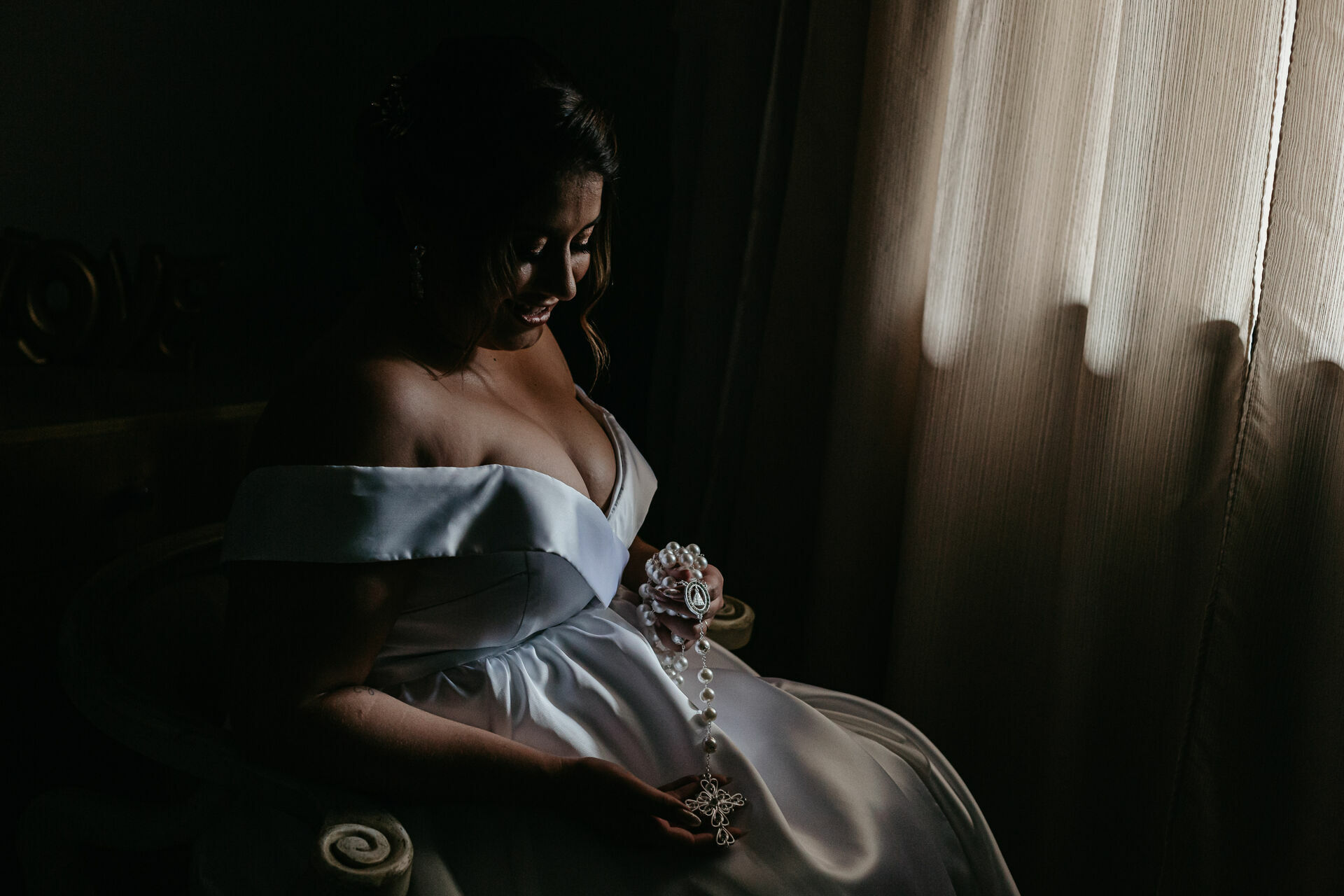 Foto  GABI E PATRICK | CASAMENTO DE DIA  Foto  GABI E PATRICK | CASAMENTO DE DIA  - Imagem 3