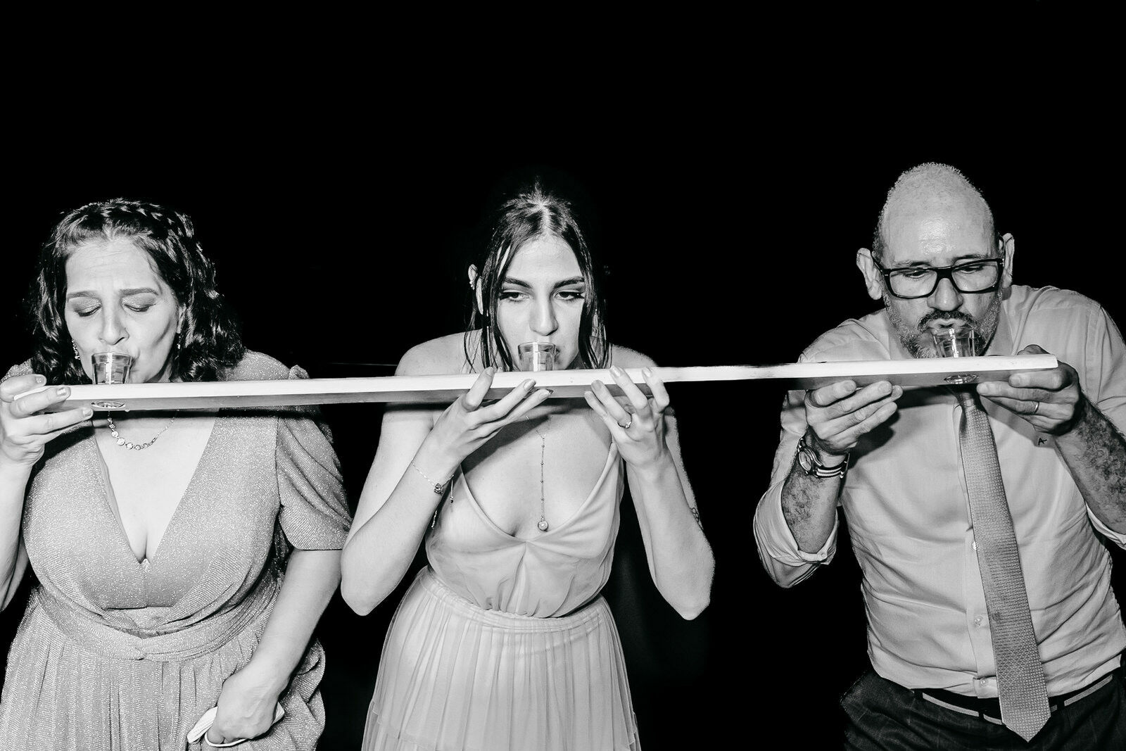 Foto  GABI E PATRICK | CASAMENTO DE DIA  - Imagem 9