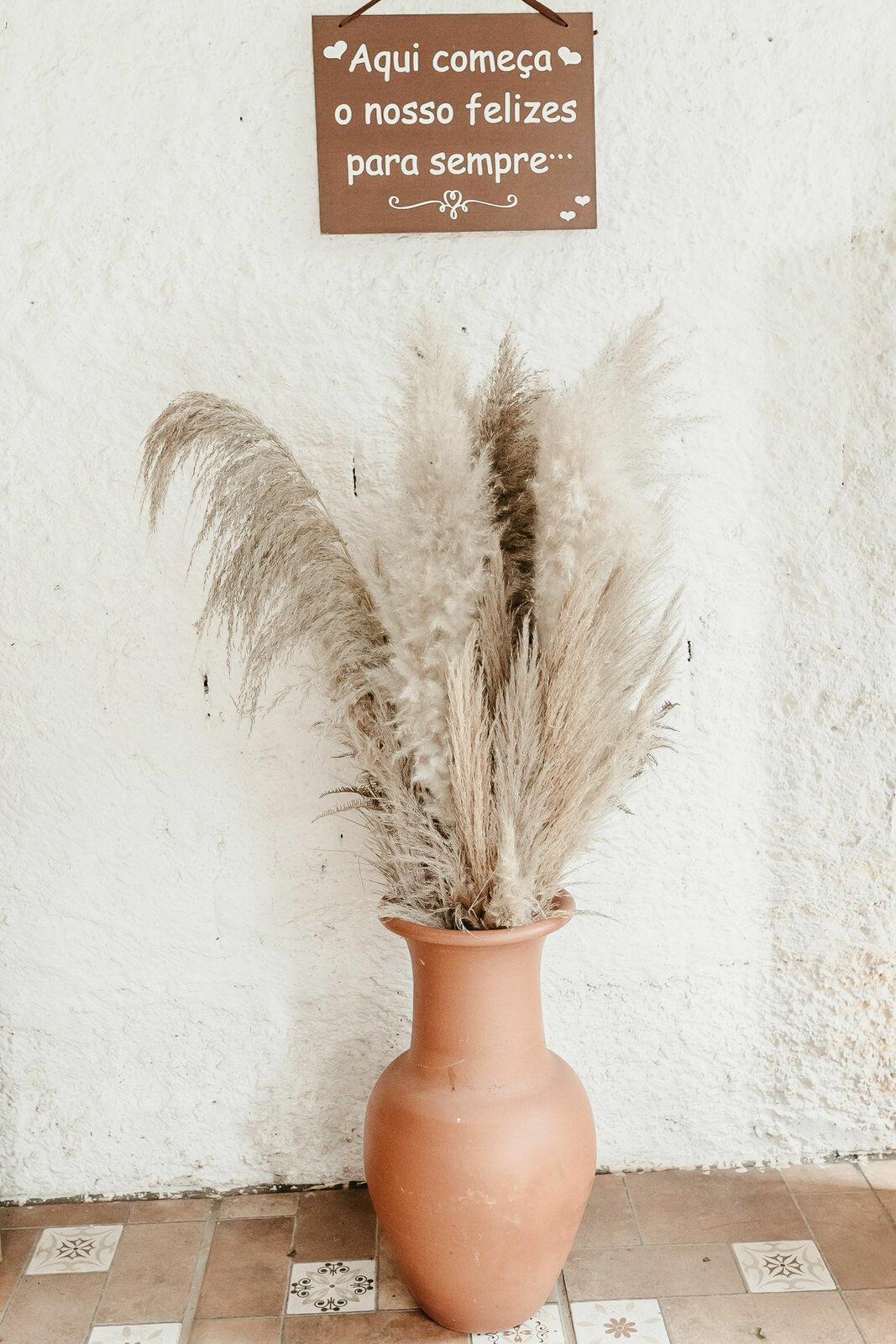 Foto  GABI E PATRICK | CASAMENTO DE DIA  - Imagem 29