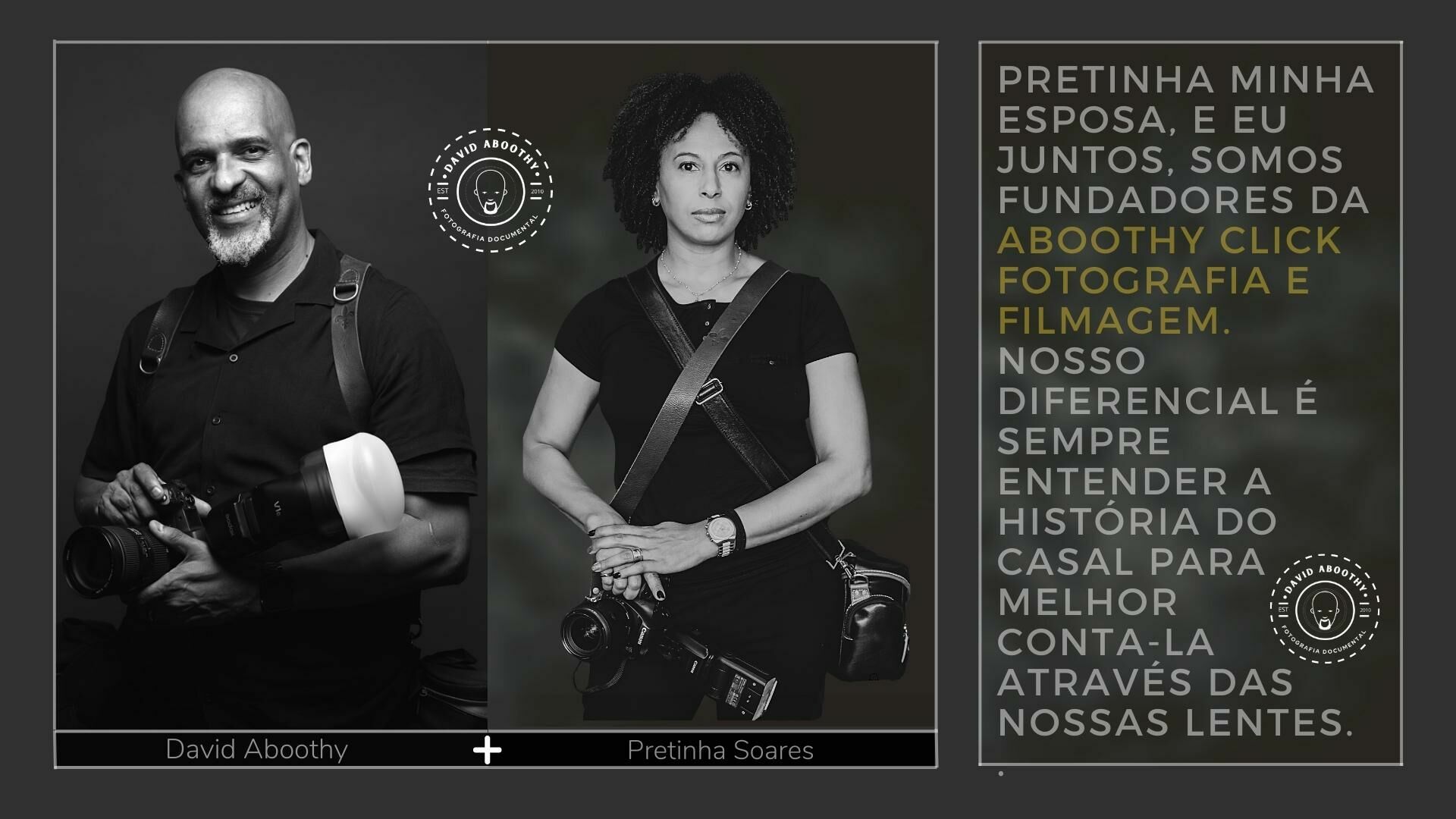 Foto PROPOSTA SEMESTRE 1 - CASAMENTO  - Imagem 0