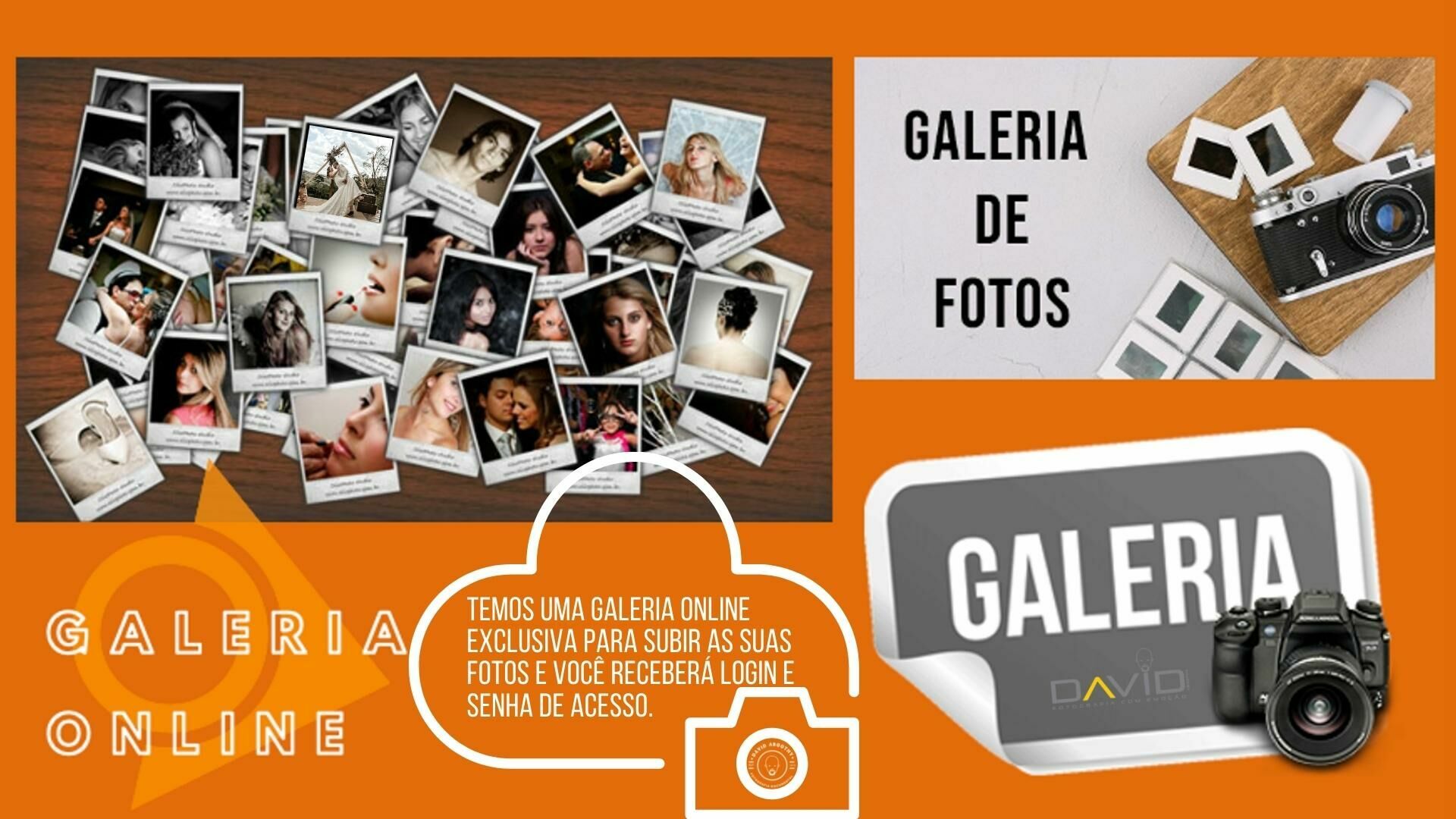 Foto PROPOSTA SEMESTRE 1 - CASAMENTO  - Imagem 10