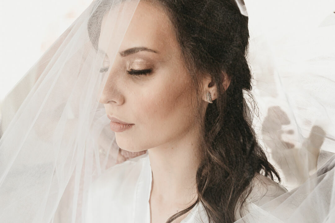 Foto SARA E LUCAS | WEDDING DAY | HARAS DE FORTALEZA | CURITIBA - Imagem 39