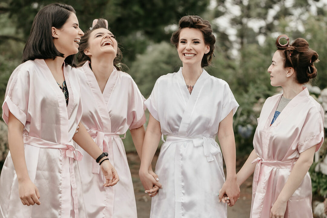 Foto SARA E LUCAS | WEDDING DAY | HARAS DE FORTALEZA | CURITIBA - Imagem 26