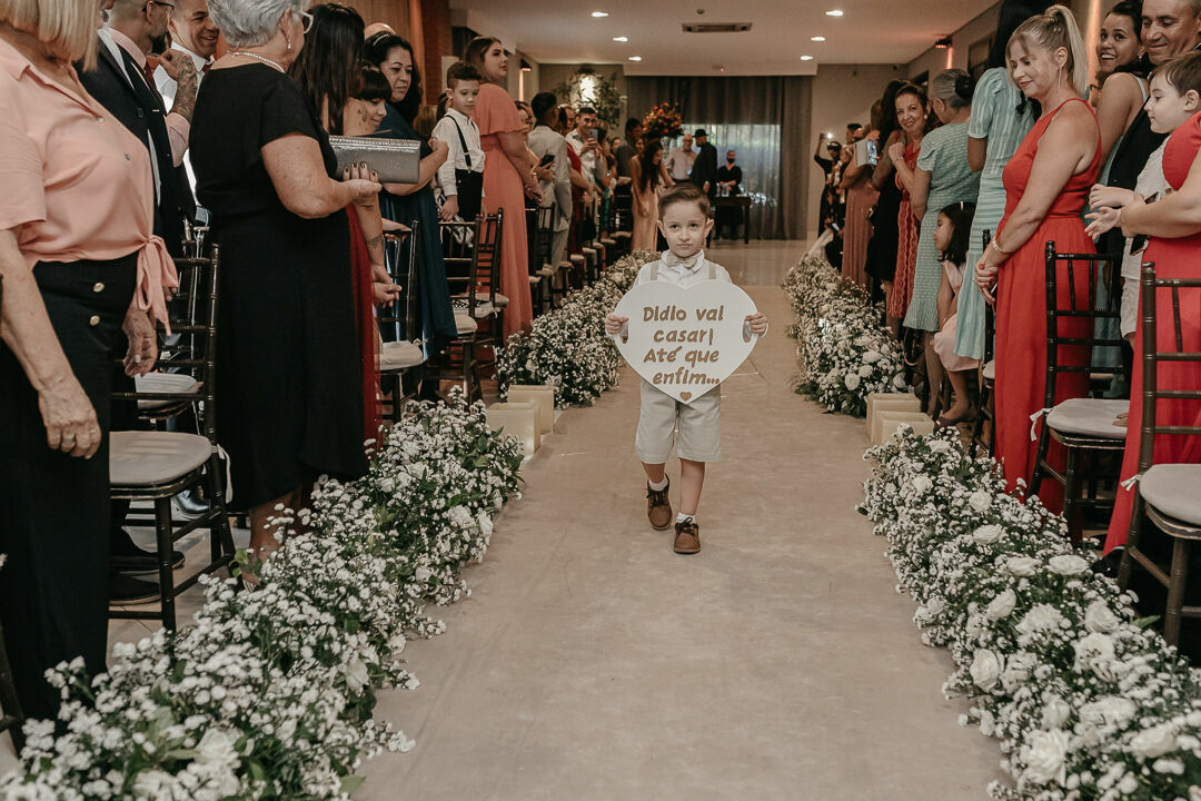 Foto LETÍCIA E RODRIGO | DIA DO CASAMENTO  - Imagem 24