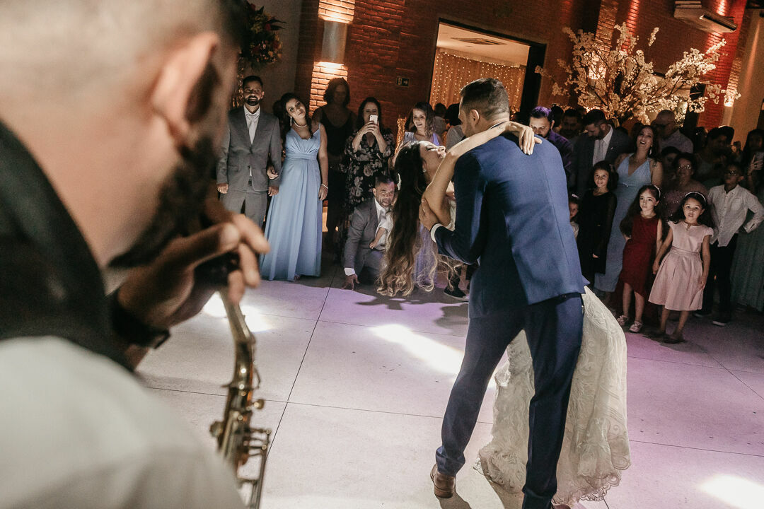 Foto LETÍCIA E RODRIGO | DIA DO CASAMENTO  Foto LETÍCIA E RODRIGO | DIA DO CASAMENTO  - Imagem 54