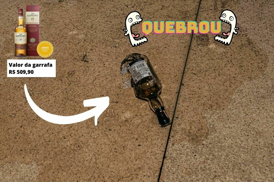 Foto LETÍCIA E RODRIGO | DIA DO CASAMENTO  Foto LETÍCIA E RODRIGO | DIA DO CASAMENTO  - Imagem 64