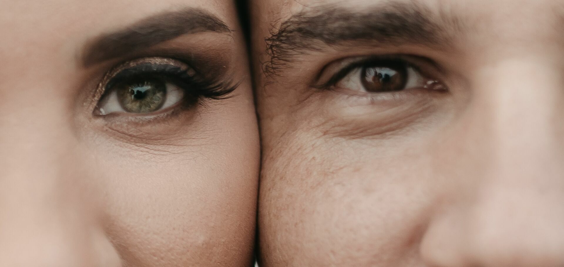 Foto STHE & ERIK | ENSAIO NO PICO | LADO A Foto STHE & ERIK | ENSAIO NO PICO | LADO A - Imagem 13