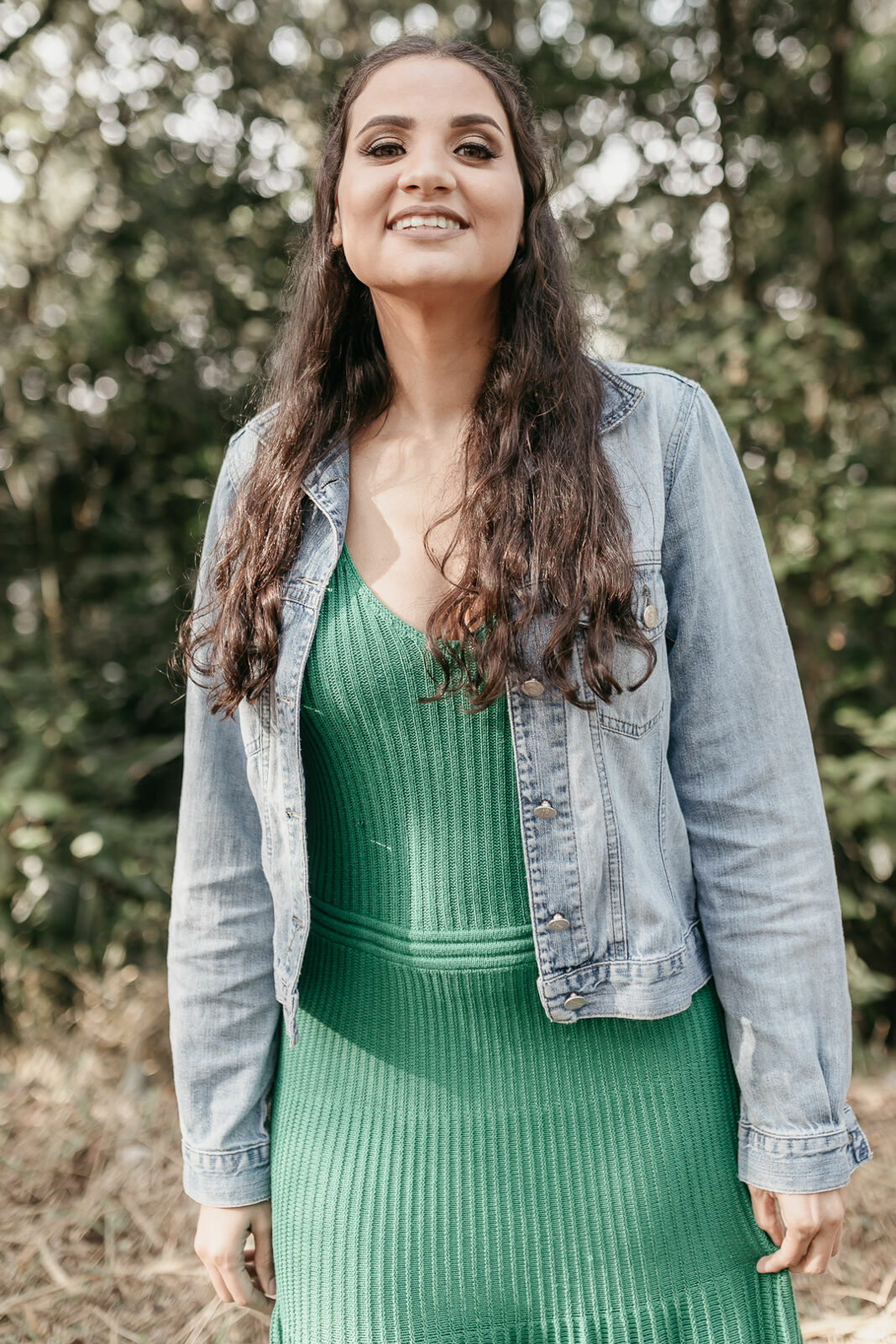 Foto STHE & ERIK | ENSAIO NO PICO | LADO A Foto STHE & ERIK | ENSAIO NO PICO | LADO A - Imagem 24