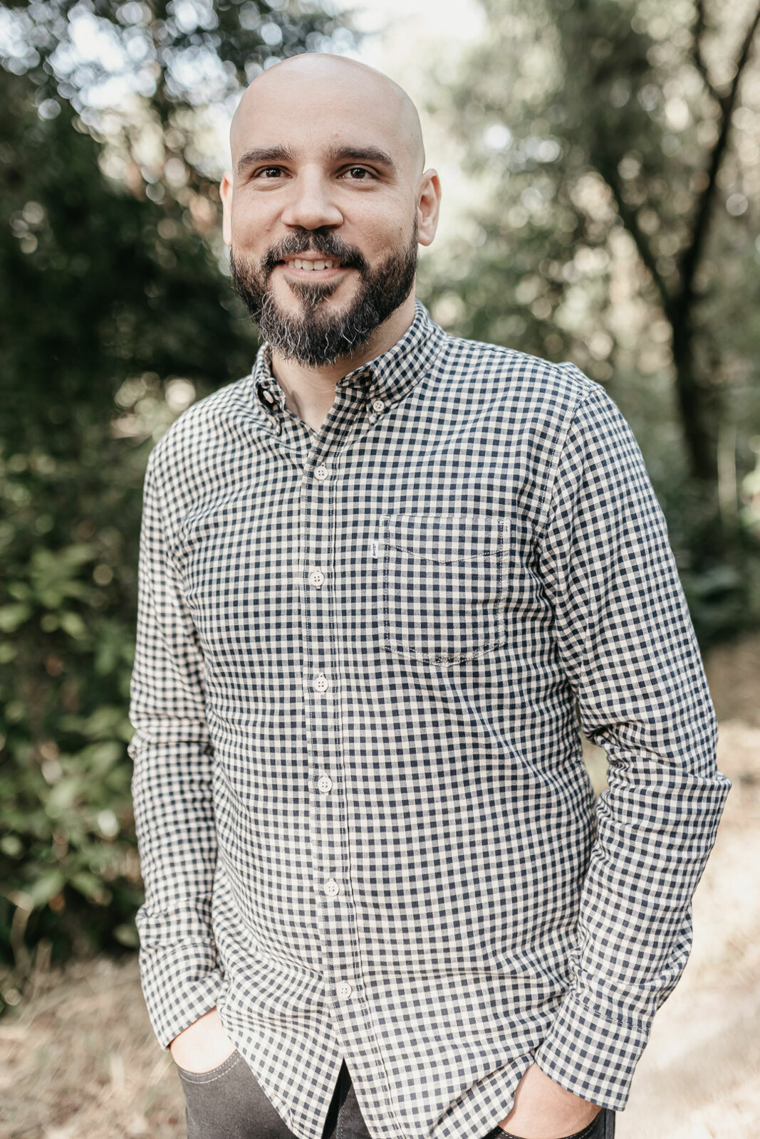 Foto STHE & ERIK | ENSAIO NO PICO | LADO A Foto STHE & ERIK | ENSAIO NO PICO | LADO A - Imagem 23