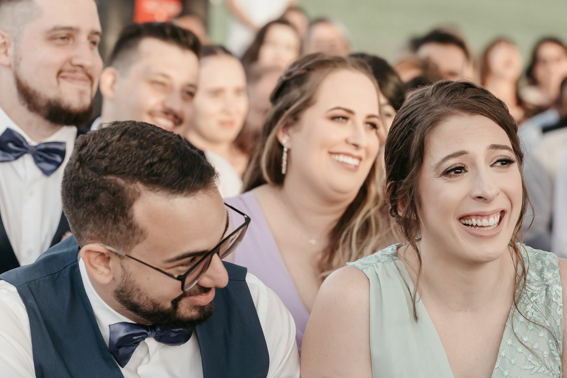 Foto MARESSA E PAULO | RANCHO 21 | DIA DO SIM - Imagem 24