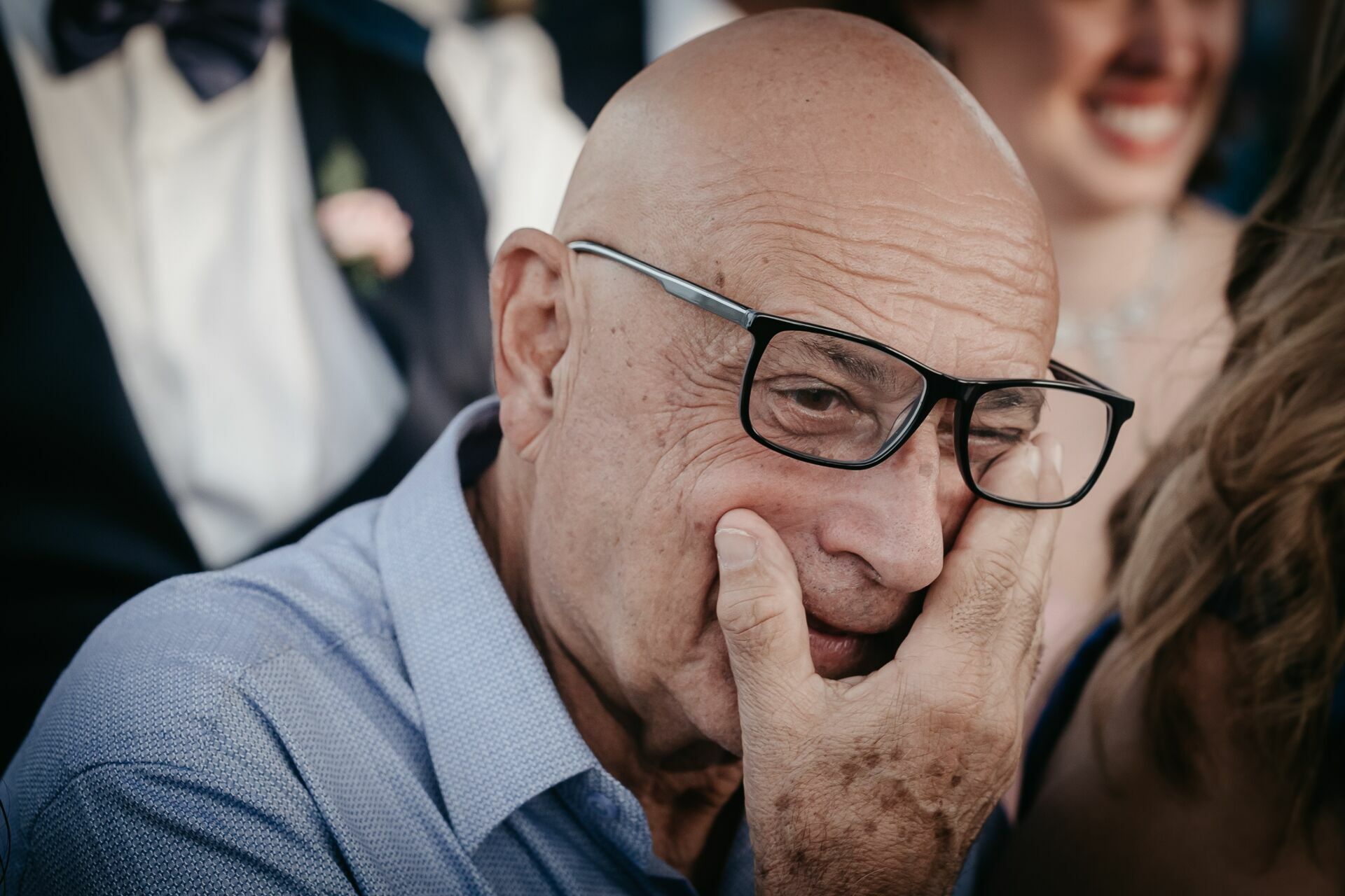 Foto MARESSA E PAULO | RANCHO 21 | DIA DO SIM - Imagem 26