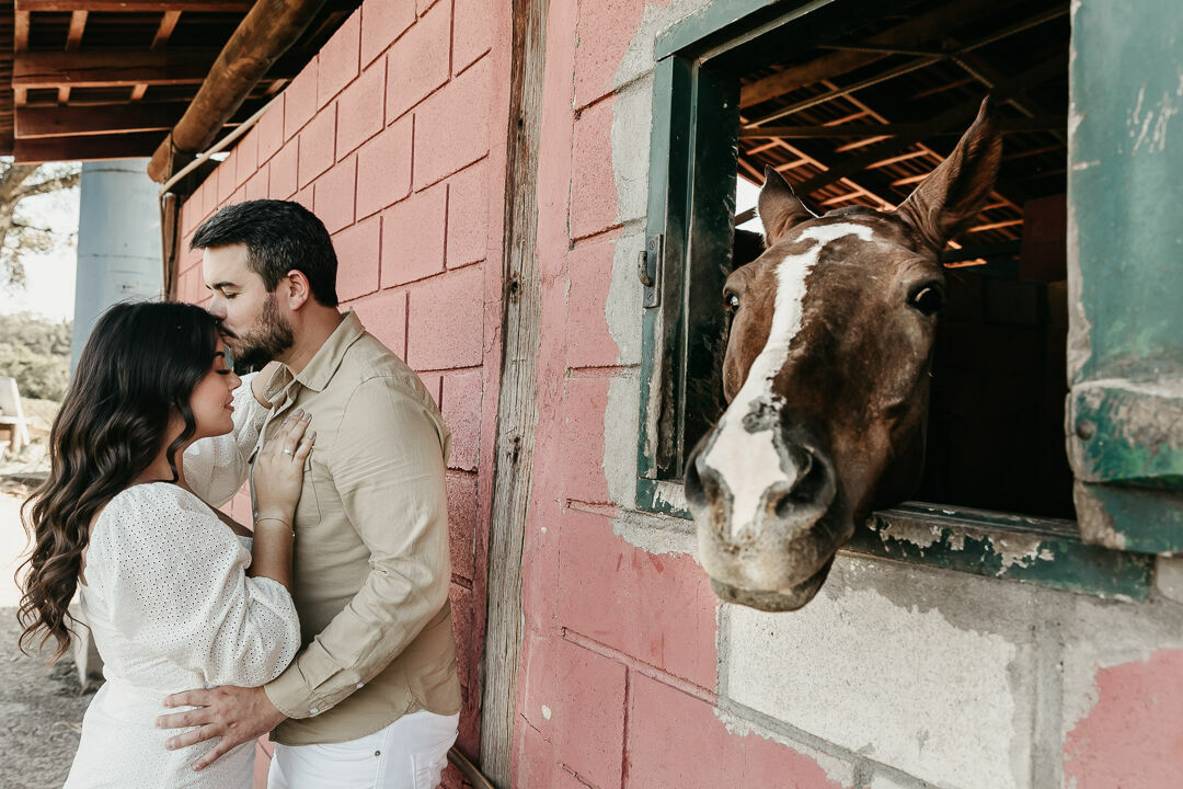 Foto THAMMYS & BRUNO | UM HISTÓRIA REGADA A VINHO Foto THAMMYS & BRUNO | UM HISTÓRIA REGADA A VINHO - Imagem 18