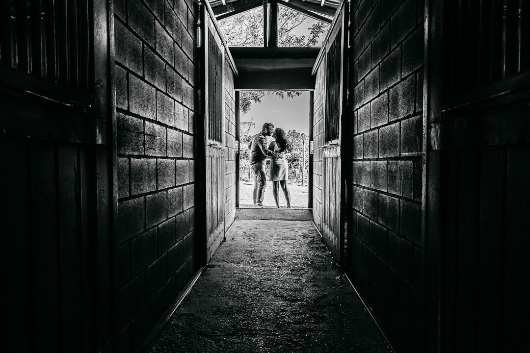 Foto THAMMYS & BRUNO | UM HISTÓRIA REGADA A VINHO Foto THAMMYS & BRUNO | UM HISTÓRIA REGADA A VINHO - Imagem 6