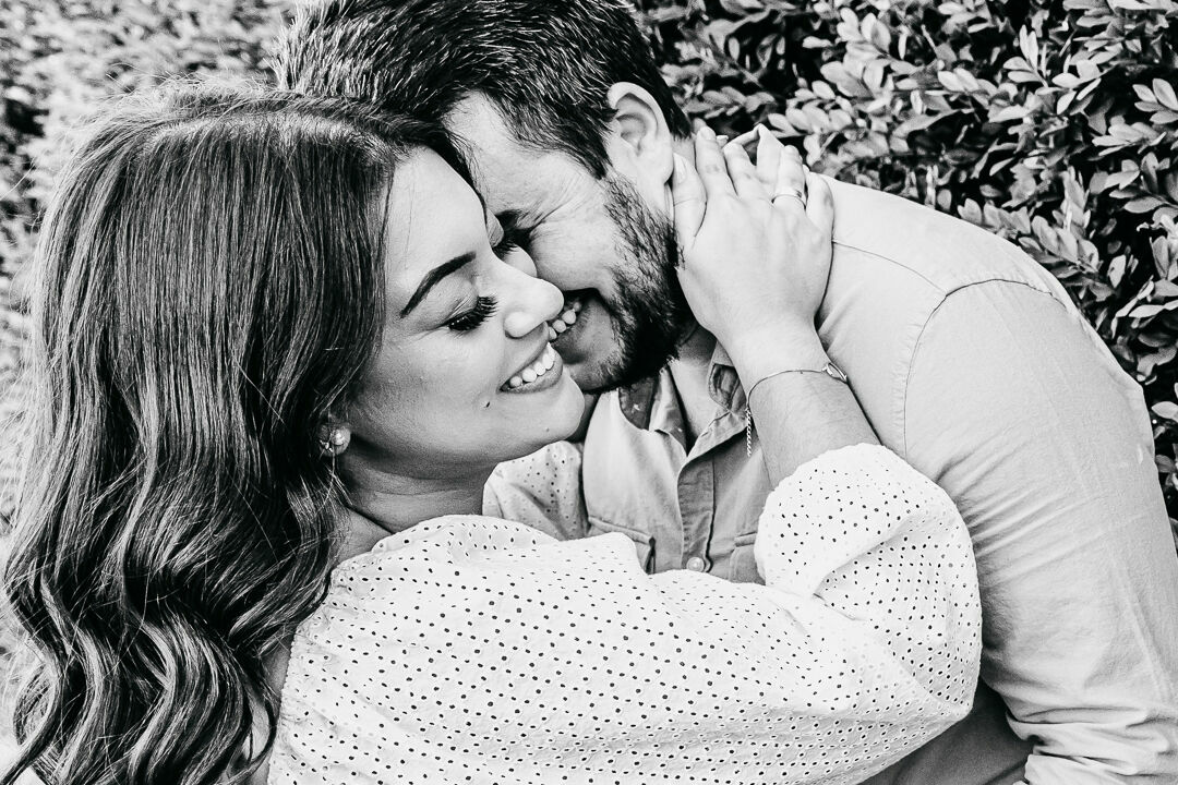 Foto THAMMYS & BRUNO | UM HISTÓRIA REGADA A VINHO Foto THAMMYS & BRUNO | UM HISTÓRIA REGADA A VINHO - Imagem 16