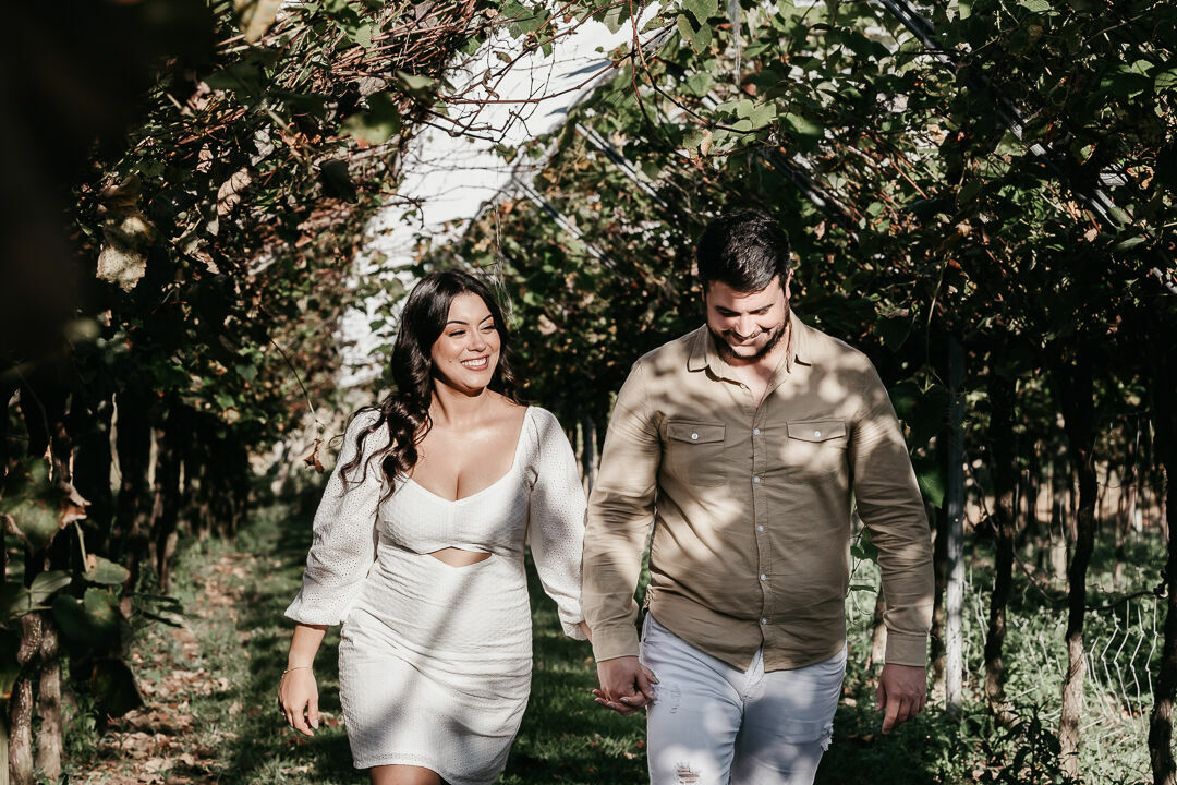 Foto THAMMYS & BRUNO | UM HISTÓRIA REGADA A VINHO Foto THAMMYS & BRUNO | UM HISTÓRIA REGADA A VINHO - Imagem 10