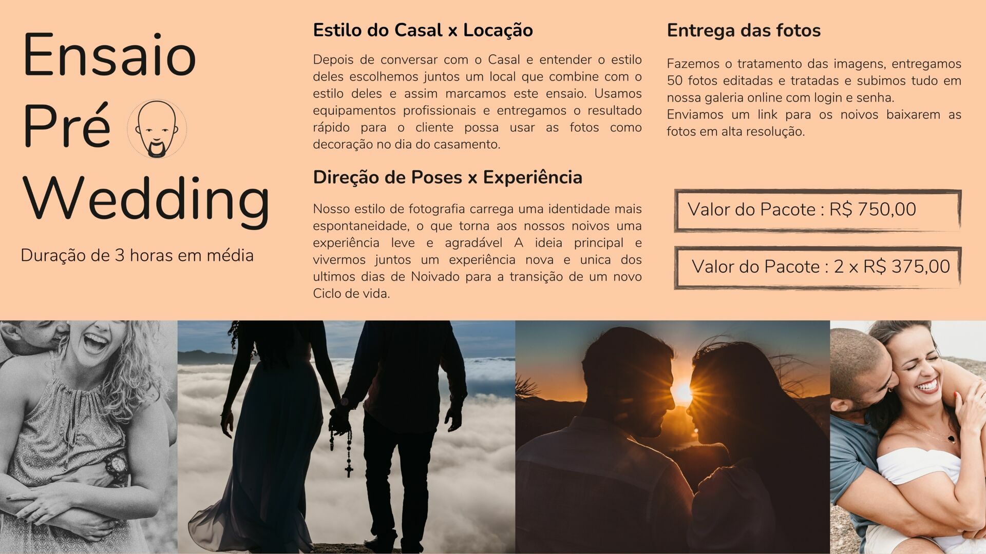 Foto @2023 Foto @2023 - Imagem 7