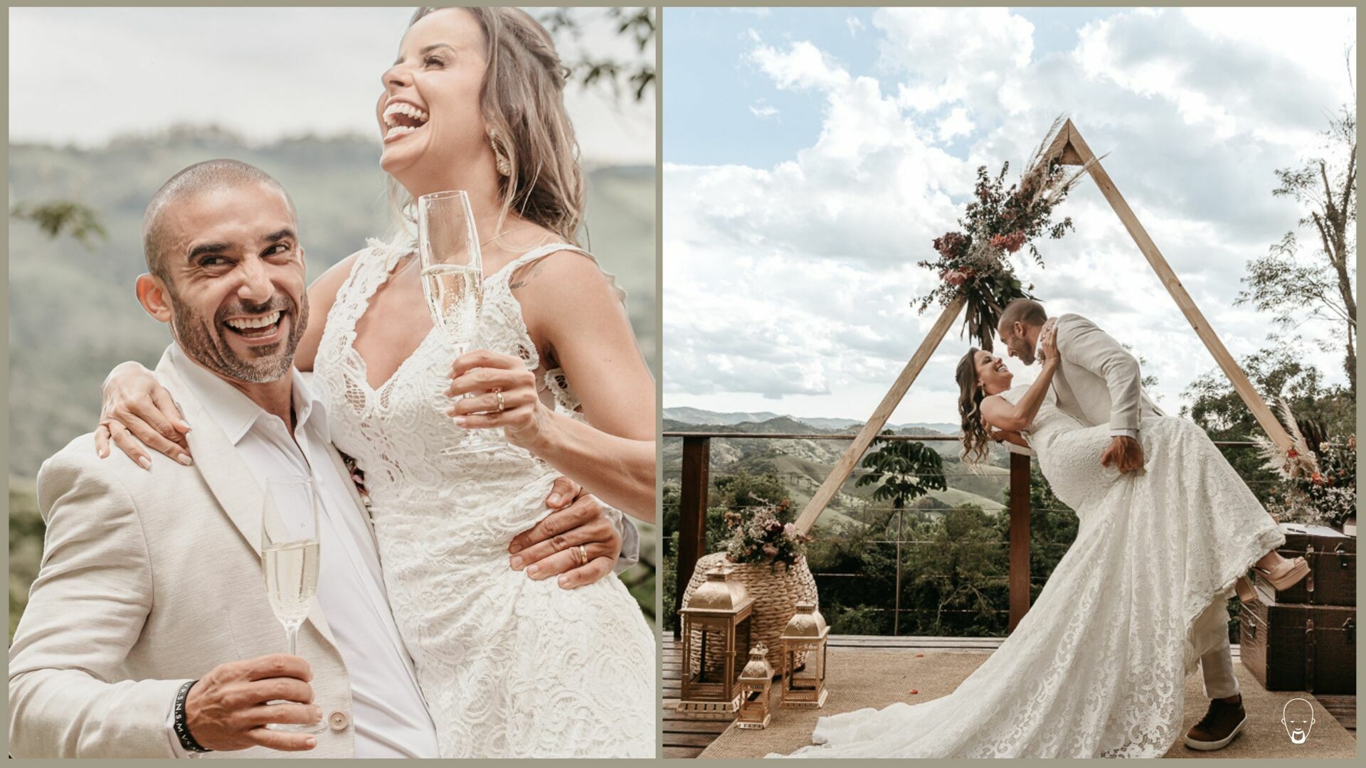 Foto @2023 Foto @2023 - Imagem 3