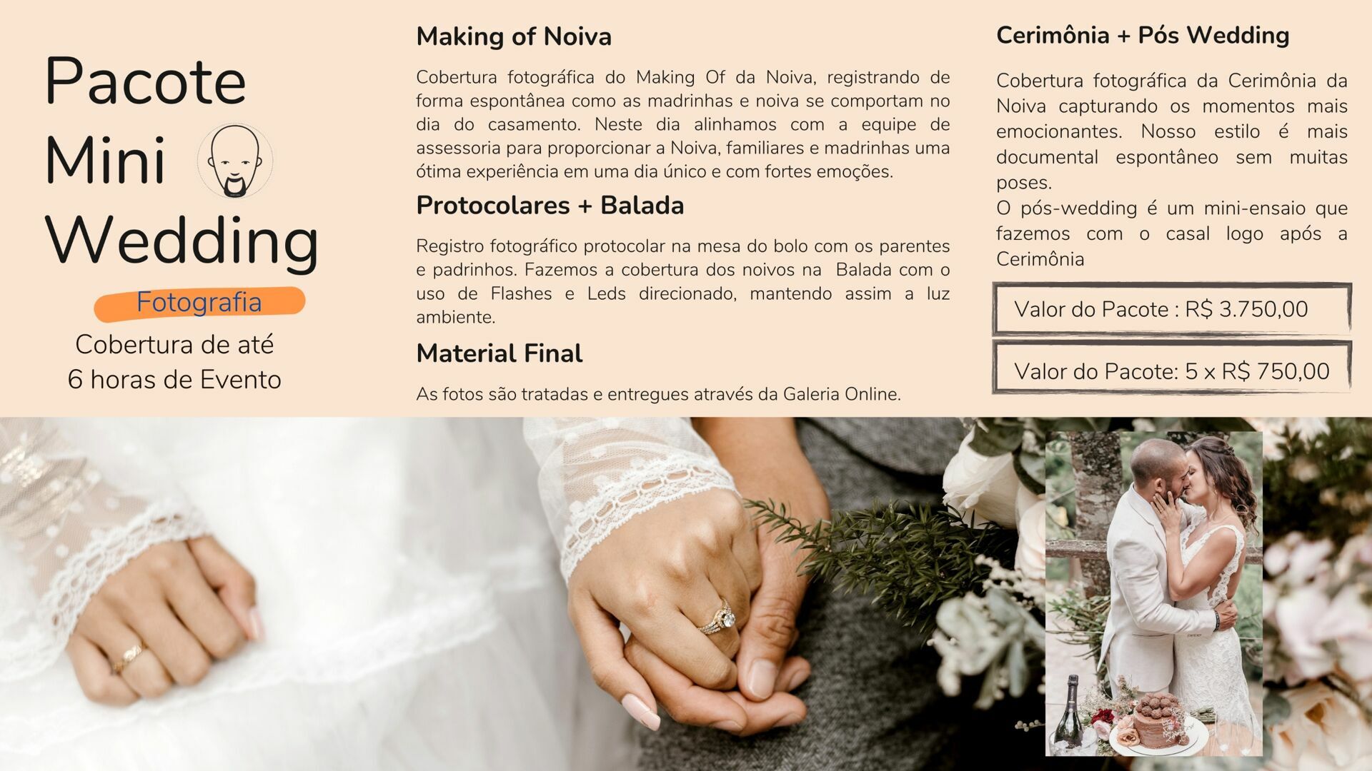 Foto @2023 Foto @2023 - Imagem 4