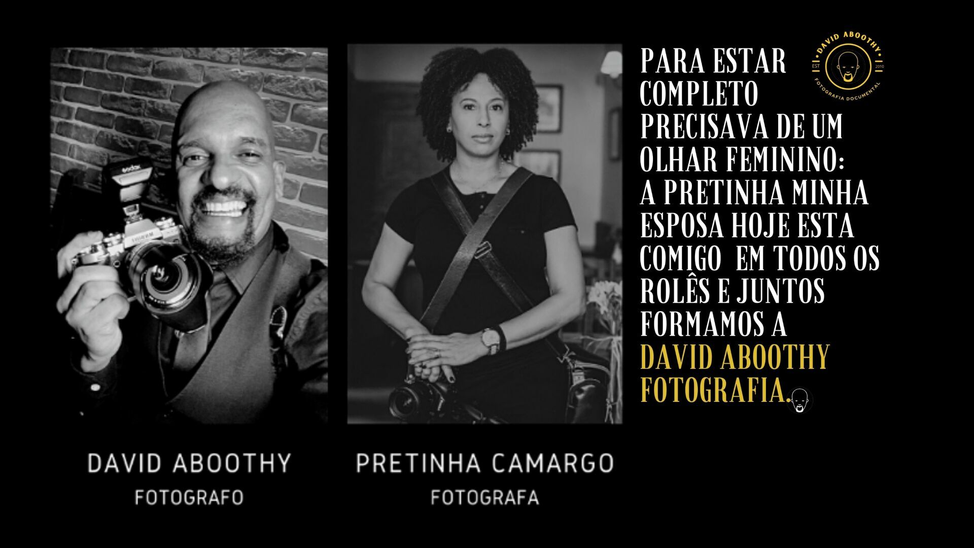 Foto @2023 Foto @2023 - Imagem 1