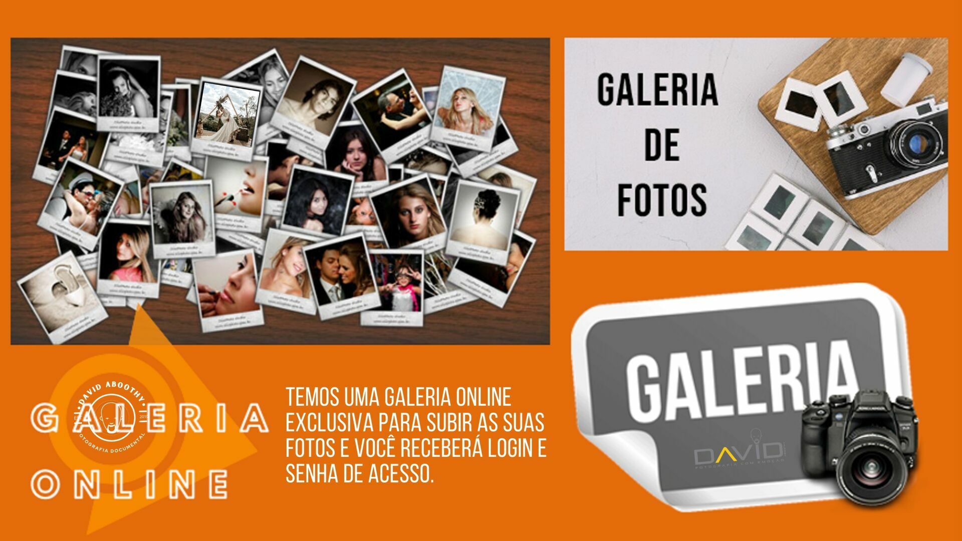 Foto @2023 Foto @2023 - Imagem 10